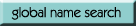Global Domain Name Search